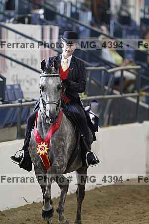 Proof _mg_4394