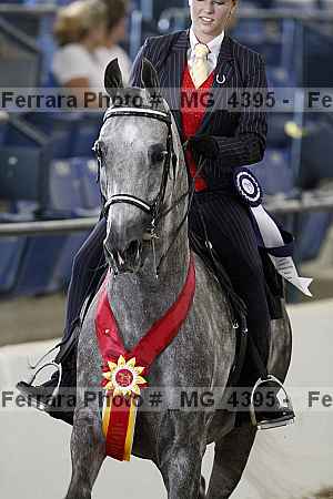 Proof _mg_4395