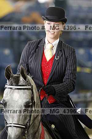 Proof _mg_4396