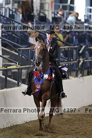 Proof _mg_4397