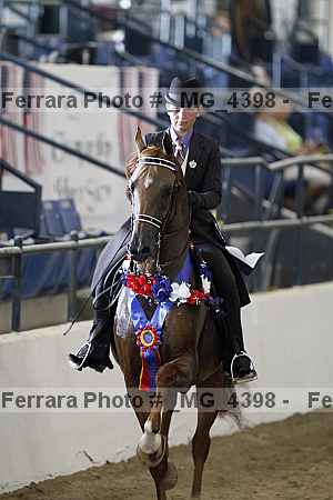 Proof _mg_4398