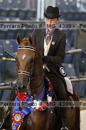 Proof _mg_4399