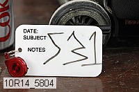 10r14_5804 proof
