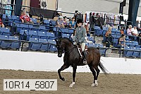 10r14_5807 proof