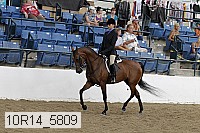 10r14_5809 proof
