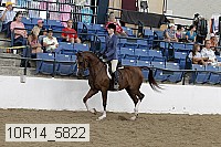 10r14_5822 proof