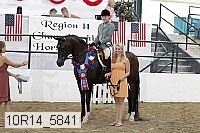 10r14_5841 proof