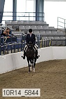 10r14_5844 proof