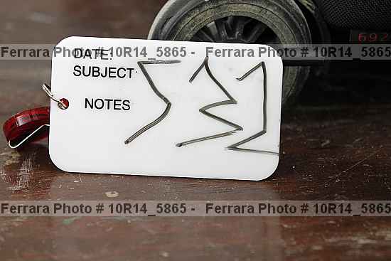 Proof 10r14_5865