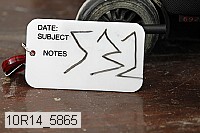 10r14_5865 proof