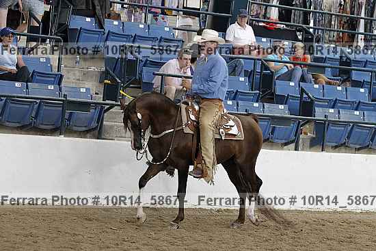 Proof 10r14_5867