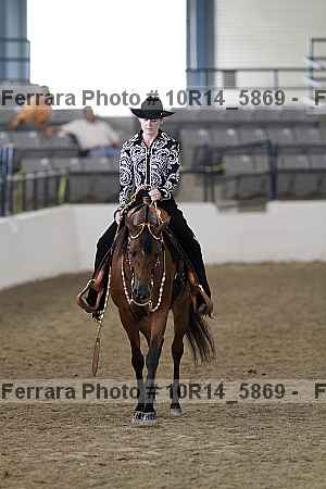 Proof 10r14_5869
