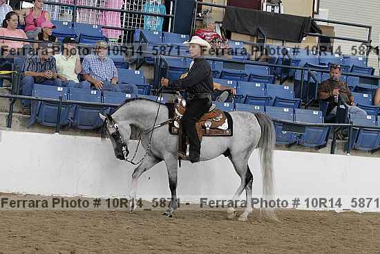 Proof 10r14_5871