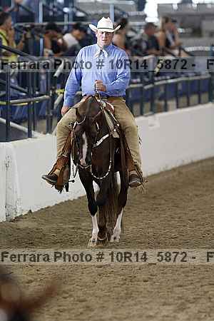 Proof 10r14_5872
