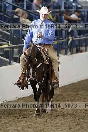 Proof 10r14_5873