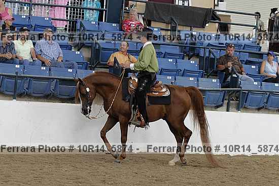 Proof 10r14_5874