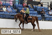 10r14_5874 proof