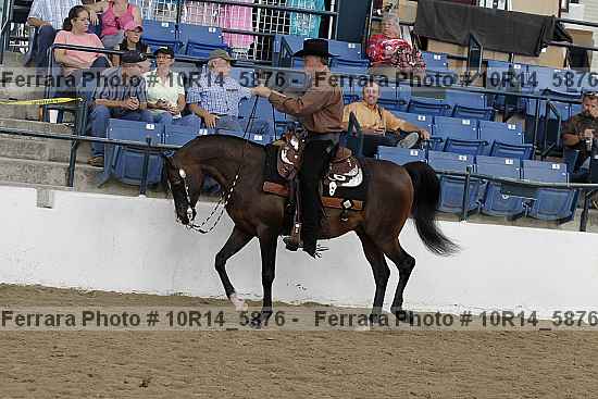 Proof 10r14_5876