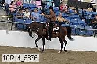 10r14_5876 proof