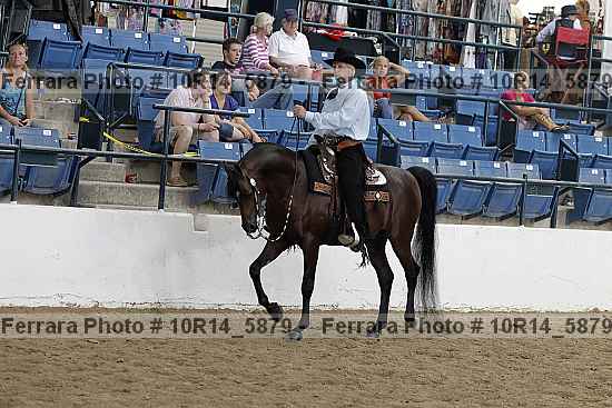 Proof 10r14_5879