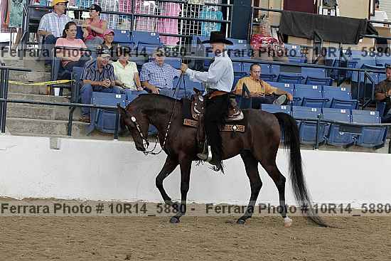 Proof 10r14_5880