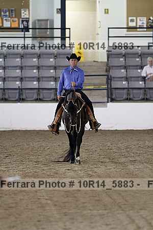 Proof 10r14_5883