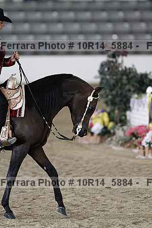 Proof 10r14_5884