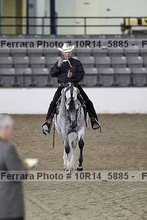 Proof 10r14_5885