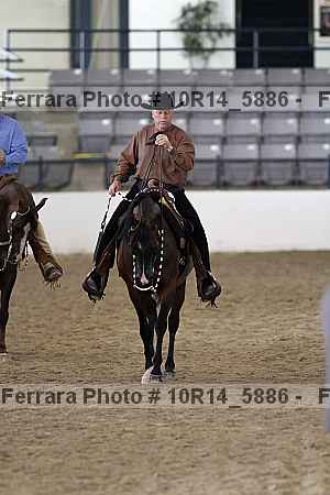 Proof 10r14_5886