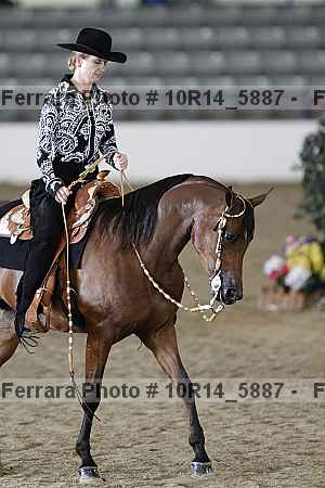 Proof 10r14_5887