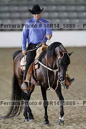 Proof 10r14_5889