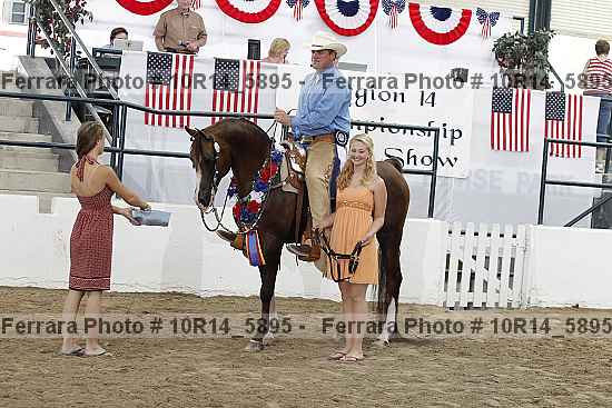 Proof 10r14_5895