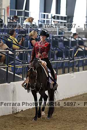Proof 10r14_5897