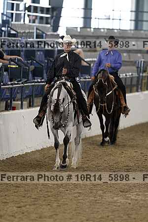 Proof 10r14_5898