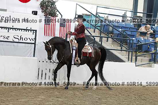 Proof 10r14_5899