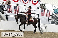 10r14_5900 proof