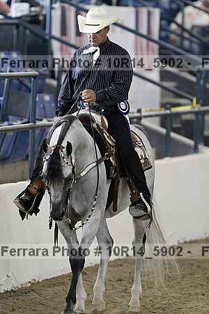 Proof 10r14_5902