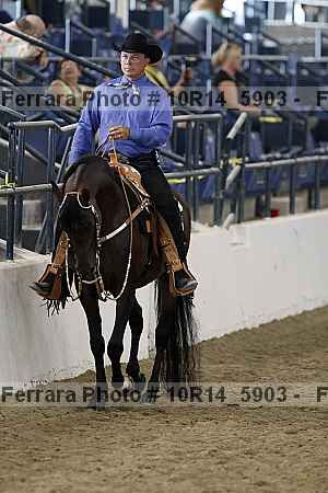 Proof 10r14_5903