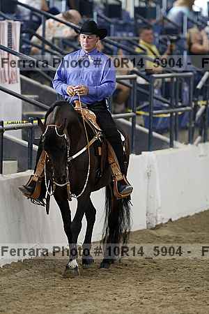 Proof 10r14_5904