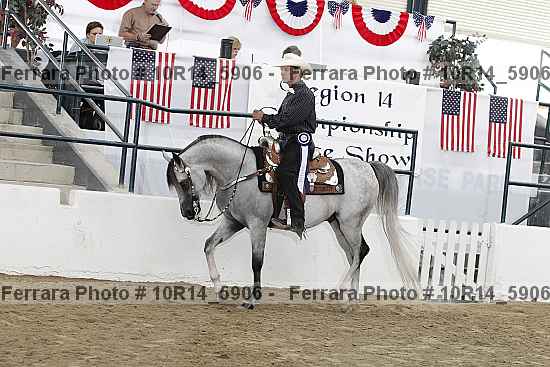 Proof 10r14_5906