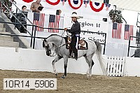 10r14_5906 proof