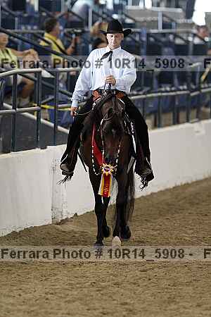 Proof 10r14_5908