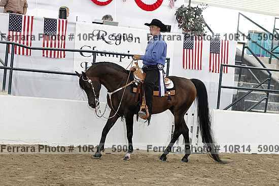 Proof 10r14_5909