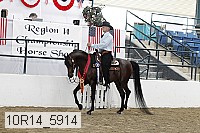 10r14_5914 proof