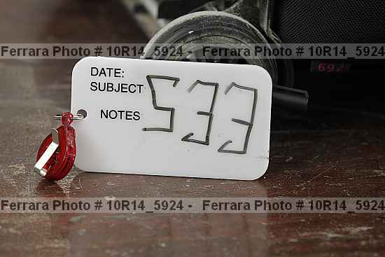 Proof 10r14_5924