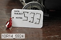 10r14_5924 proof