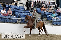 10r14_5927 proof