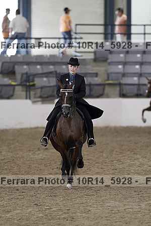 Proof 10r14_5928