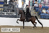 10r14_5932 proof