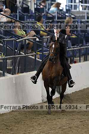 Proof 10r14_5934